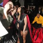 Nicki Minaj nude #0992