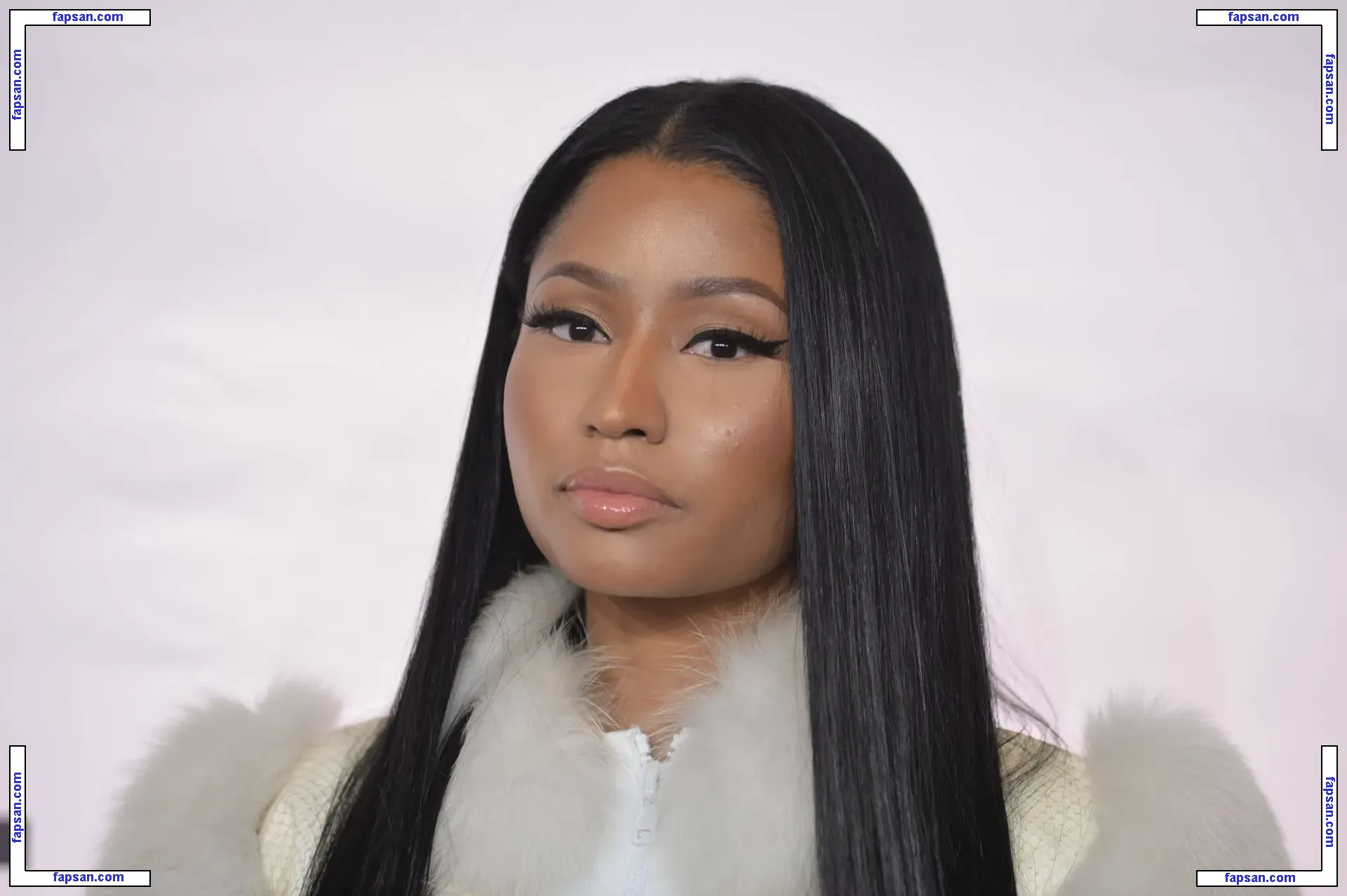 Nicki Minaj nude photo #1110 from OnlyFans
