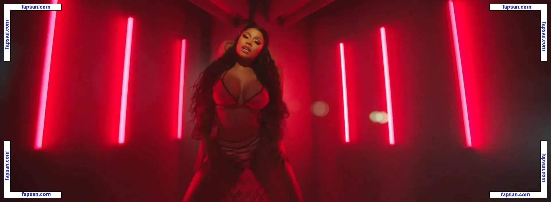 Nicki Minaj nude photo #1621 from OnlyFans