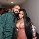 Nicki Minaj nude #1016
