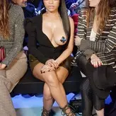 Nicki Minaj nude #1038