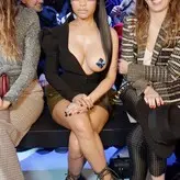 Nicki Minaj nude #1040