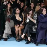 Nicki Minaj nude #1044