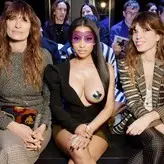 Nicki Minaj nude #1045