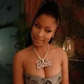 Nicki Minaj nude #1065