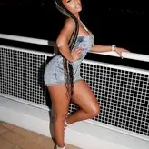 Nicki Minaj nude #1067