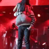 Nicki Minaj nude #1079