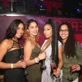 Nicki Minaj nude #1094