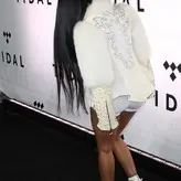 Nicki Minaj nude #1113