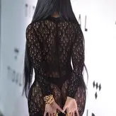 Nicki Minaj nude #1120