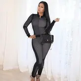 Nicki Minaj nude #1132