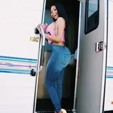 Nicki Minaj nude #1134