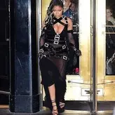 Nicki Minaj nude #1169