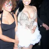 Nicki Minaj nude #1189