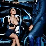 Nicki Minaj nude #1202