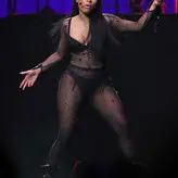 Nicki Minaj nude #1225
