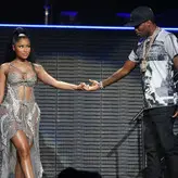 Nicki Minaj nude #1239