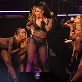 Nicki Minaj nude #1250