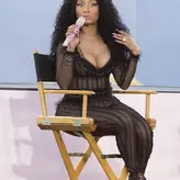 Nicki Minaj nude #1271