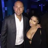 Nicki Minaj nude #1294