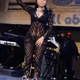 Nicki Minaj nude #1308