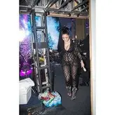 Nicki Minaj nude #1314