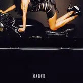 Nicki Minaj nude #1324