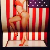 Nicki Minaj nude #1328