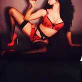 Nicki Minaj nude #1330