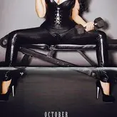 Nicki Minaj nude #1331
