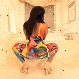 Nicki Minaj nude #1334
