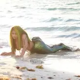 Nicki Minaj nude #1337