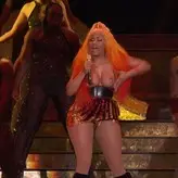 Nicki Minaj nude #1338