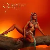 Nicki Minaj nude #1347