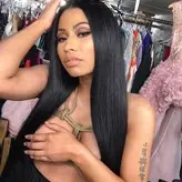 Nicki Minaj nude #1361