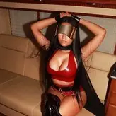 Nicki Minaj nude #1371