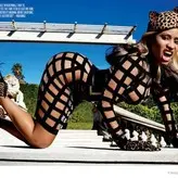 Nicki Minaj голая #1425