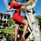 Nicki Minaj голая #1426