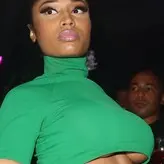 Nicki Minaj голая #1429