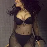 Nicki Minaj голая #1433