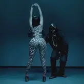 Nicki Minaj голая #1468