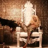 Nicki Minaj голая #1474