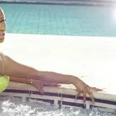 Nicki Minaj голая #1503