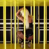 Nicki Minaj голая #1531