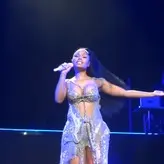 Nicki Minaj голая #1571
