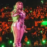Nicki Minaj голая #1572