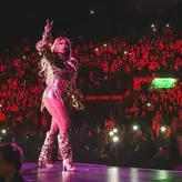 Nicki Minaj голая #1573
