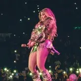 Nicki Minaj голая #1575
