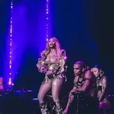 Nicki Minaj голая #1583
