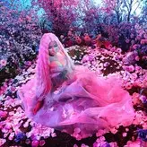 Nicki Minaj голая #1589